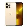 Мобильный телефон Apple iPhone 13 Pro 512Gb (Grade A) Gold USED (iP13Pr51Gol_A)