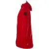 Куртка Huppa JANELLE 18028004 красный 70004 XS (4741468953861) изображение 3