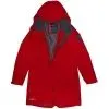 Куртка Huppa JANELLE 18028004 красный 70004 XS (4741468953861) изображение 4