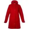 Куртка Huppa JANELLE 18028004 красный 70004 XS (4741468953861)