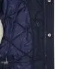 Пальто дитяче Huppa DAVID 1 12270120 темно-синій 00086 122 (4741468888743) зображення 7
