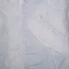 Пальто Huppa VIVIAN 1 12498120 білий 00020 M (4741468556468) зображення 6