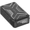 Батарея универсальная Sigma X-power SI20A11QLX-DC 20000mAh, 65W, DC-output 9-22V, outdoor style (4827798844014) изображение 3