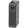 Батарея универсальная Sigma X-power SI20A11QLX-DC 20000mAh, 65W, DC-output 9-22V, outdoor style (4827798844014) изображение 5