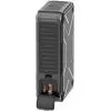 Батарея универсальная Sigma X-power SI20A11QLX-DC 20000mAh, 65W, DC-output 9-22V, outdoor style (4827798844014) изображение 6