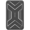 Батарея универсальная Sigma X-power SI20A11QLX-DC 20000mAh, 65W, DC-output 9-22V, outdoor style (4827798844014)