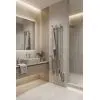 Сушарка для рушників MARIO e-INOX Стелла TR 2.0 K, 1170х250х80 (2.13.052730.P) зображення 4