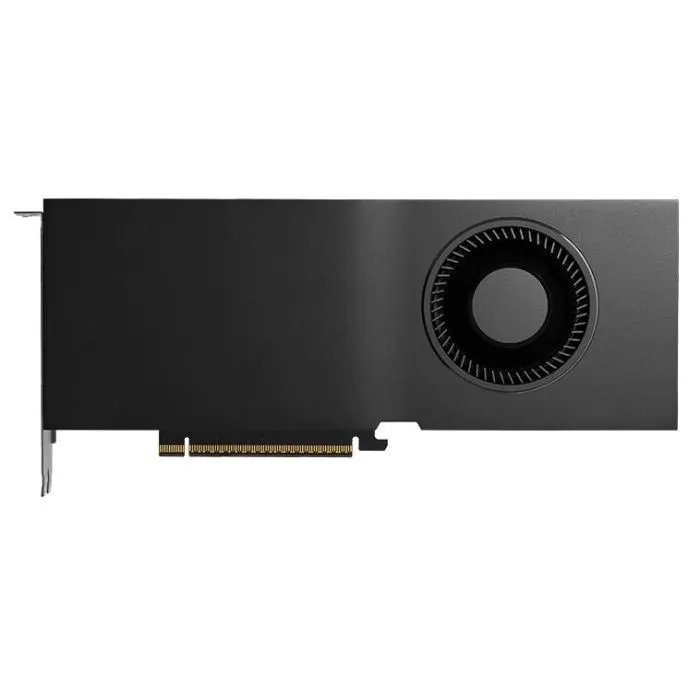 Видеокарта NVIDIA RTX PRO 5000 Blackwell 72GB PNY (VCNRTXPRO5000-72-SB)