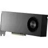 Видеокарта NVIDIA RTX PRO 5000 Blackwell 72GB PNY (VCNRTXPRO5000-72-SB) изображение 2