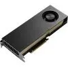 Видеокарта NVIDIA RTX PRO 5000 Blackwell 72GB PNY (VCNRTXPRO5000-72-SB) изображение 3
