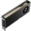 Видеокарта NVIDIA RTX PRO 5000 Blackwell 72GB PNY (VCNRTXPRO5000-72-SB) изображение 4