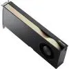Видеокарта NVIDIA RTX PRO 5000 Blackwell 72GB PNY (VCNRTXPRO5000-72-SB) изображение 5