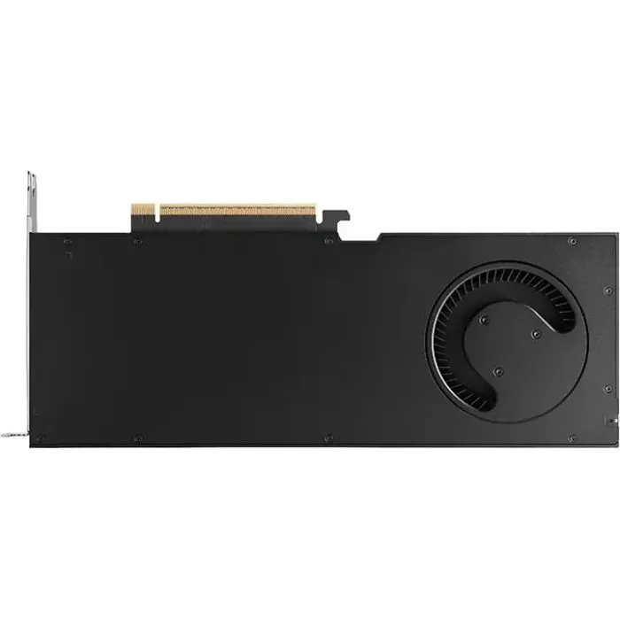 Видеокарта NVIDIA RTX PRO 5000 Blackwell 72GB PNY (VCNRTXPRO5000-72-SB) изображение 6
