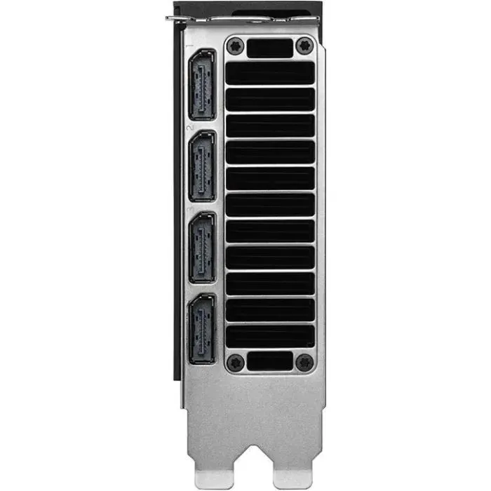 Видеокарта NVIDIA RTX PRO 5000 Blackwell 72GB PNY (VCNRTXPRO5000-72-SB) изображение 7