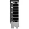 Видеокарта NVIDIA RTX PRO 5000 Blackwell 72GB PNY (VCNRTXPRO5000-72-SB) изображение 7
