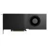 Видеокарта NVIDIA RTX PRO 5000 Blackwell 72GB PNY (VCNRTXPRO5000-72-SB)