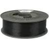 Пластик для 3D-принтера The Filament TPU-87A 1.75mm BLACK 1kg (TF-24131) изображение 2