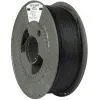Пластик для 3D-принтера The Filament TPU-87A 1.75mm BLACK 1kg (TF-24131)