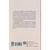 Книга Правила будинку сидру - Джон Ірвінг Фабула (9786175220658) зображення 2