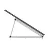Кріплення сонячної панелі EcoFlow 100W Tilt Mount Bracket (AA-frame-28in) зображення 2