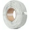Пластик для 3D-принтера Spectrum PET-G Premium 1.75mm 1kg ReFill Grey, Light, RAL 7035 (81356)