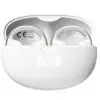 Наушники Blackview AirBuds 13 Stellar White (6931548323273) изображение 4
