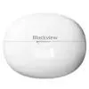 Наушники Blackview AirBuds 13 Stellar White (6931548323273) изображение 5