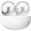 Наушники Blackview AirBuds 13 Stellar White (6931548323273)