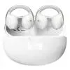 Наушники Blackview AirBuds 13 Stellar White (6931548323273)