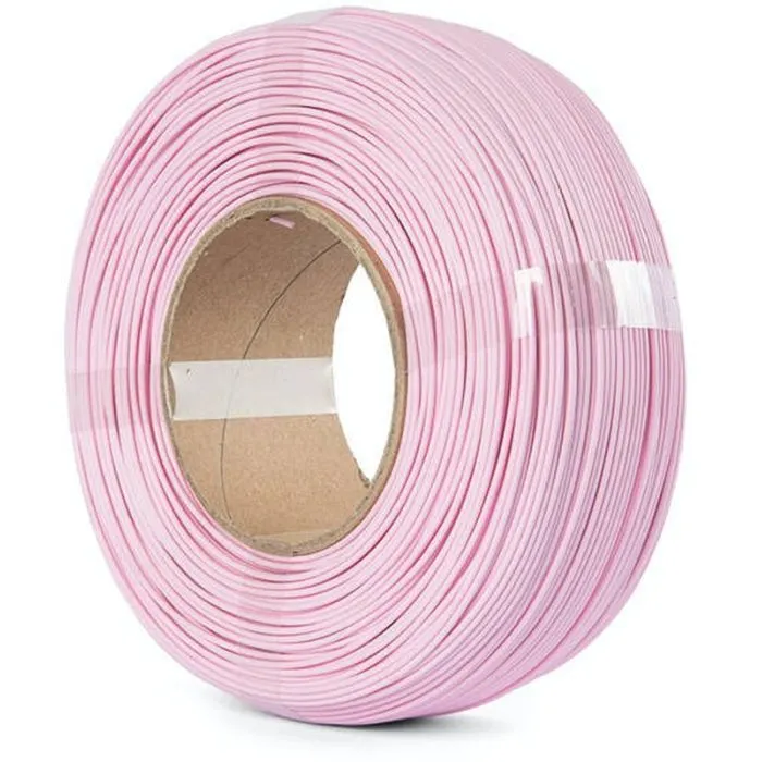 Пластик для 3D-принтера Spectrum PLA Pastello 1.75mm 1kg ReFill, Rose, Bonbon (81292)