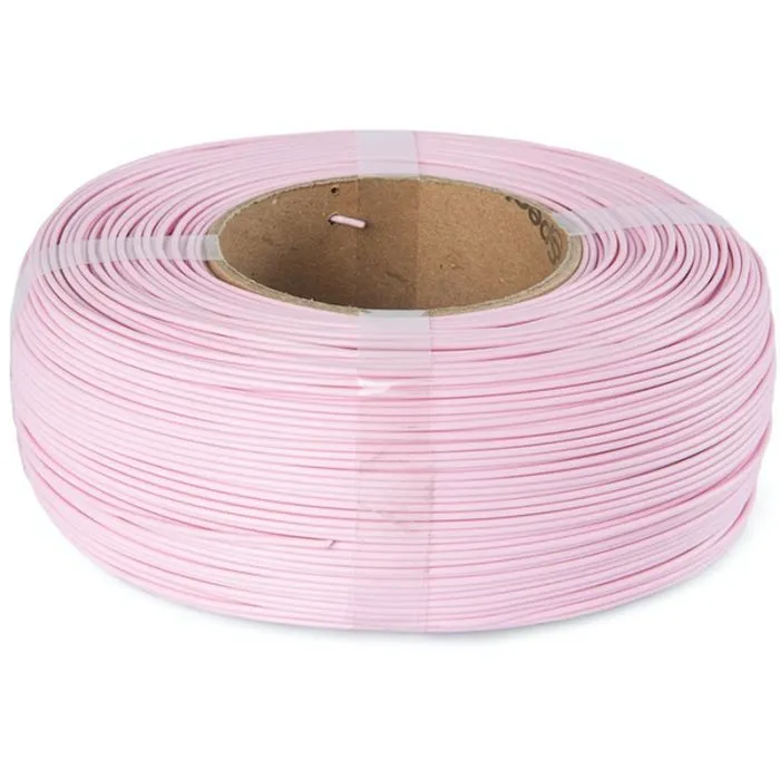 Пластик для 3D-принтера Spectrum PLA Pastello 1.75mm 1kg ReFill, Rose, Bonbon (81292) изображение 2