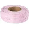 Пластик для 3D-принтера Spectrum PLA Pastello 1.75mm 1kg ReFill, Rose, Bonbon (81292) изображение 2
