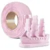 Пластик для 3D-принтера Spectrum PLA Pastello 1.75mm 1kg ReFill, Rose, Bonbon (81292) изображение 3