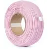 Пластик для 3D-принтера Spectrum PLA Pastello 1.75mm 1kg ReFill, Rose, Bonbon (81292)