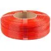 Пластик для 3D-принтера The Filament PETG Lite 1.75mm 1kg ReFill Red (TF-24247) изображение 2