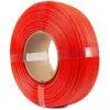 Пластик для 3D-принтера The Filament PETG Lite 1.75mm 1kg ReFill Red (TF-24247)