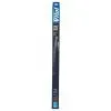 Щітка склоочисника Vitol ULTRA 32" - 800 мм (VU-32800) зображення 3