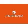 Намет Ferrino Tenere 3 Blue (91033MBB) (932339) зображення 7