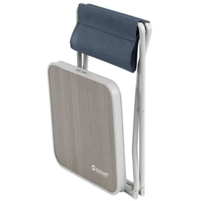 Туристический стол Outwell Baffin Ocean Blue (410140) (932234) изображение 2