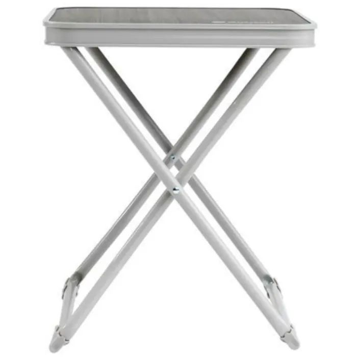 Туристический стол Outwell Baffin Toffee Tint (410141) (932235) изображение 3
