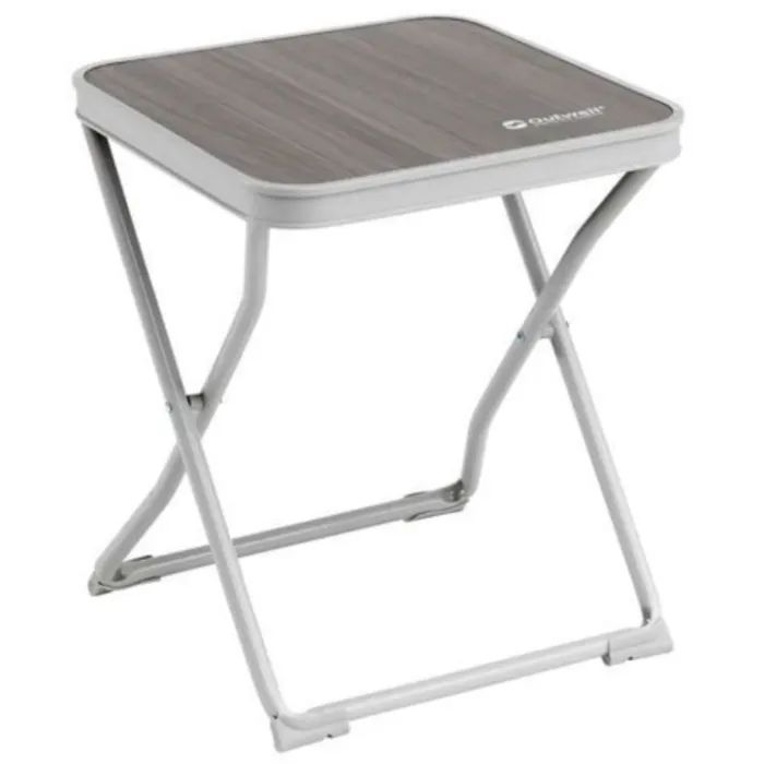 Туристический стол Outwell Baffin Toffee Tint (410141) (932235) изображение 4