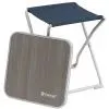 Туристический стол Outwell Baffin Ocean Blue (410140) (932234)
