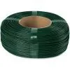 Пластик для 3D-принтера The Filament PLA HS 1.75mm 1kg ReFill GREEN, MOSS (TF-24080) изображение 2