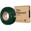 Пластик для 3D-принтера The Filament PLA HS 1.75mm 1kg ReFill GREEN, MOSS (TF-24080) изображение 3