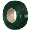 Пластик для 3D-принтера The Filament PLA HS 1.75mm 1kg ReFill GREEN, MOSS (TF-24080)