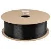Пластик для 3D-принтера Spectrum GreenyPro 1.75mm 2kg Black,Traffic (80908) изображение 2