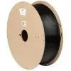 Пластик для 3D-принтера Spectrum GreenyPro 1.75mm 2kg Black,Traffic (80908)
