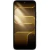 Мобільний телефон Tecno Spark 50 4/128Gb Inky Black (4894947117473) зображення 2