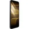 Мобільний телефон Tecno Spark 50 4/128Gb Inky Black (4894947117473) зображення 3