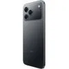 Мобільний телефон Tecno Spark 50 4/128Gb Inky Black (4894947117473) зображення 4